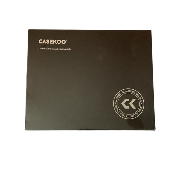 Case for iphone 13 pro max - Picture 5 of 6